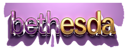 bethesda