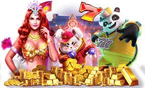Platform bethesda menampilkan berbagai kategori permainan termasuk sepak bola Liga 1, slot games, dan dealer langsung