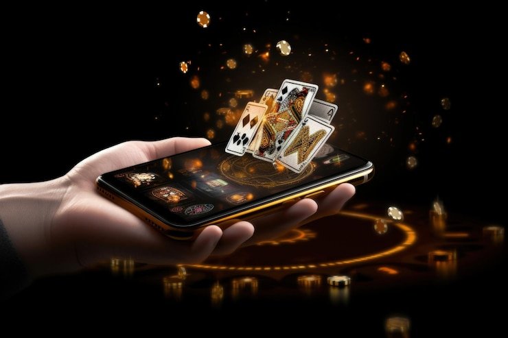 Proses verifikasi identitas bethesda menggunakan enkripsi end-to-end dan audit keamanan berkala