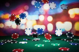 Halaman detail pertandingan Golden Toad menampilkan statistik tim, riwayat pertemuan, dan informasi pemain