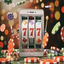 Tampilan detail pasar Virtual Sports di bethesda dengan statistik tim dan odds untuk setiap jenis pertandingan virtual